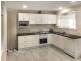 11 Wright Street, Corinella VIC 3984