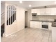 11 Wright Street, Corinella VIC 3984