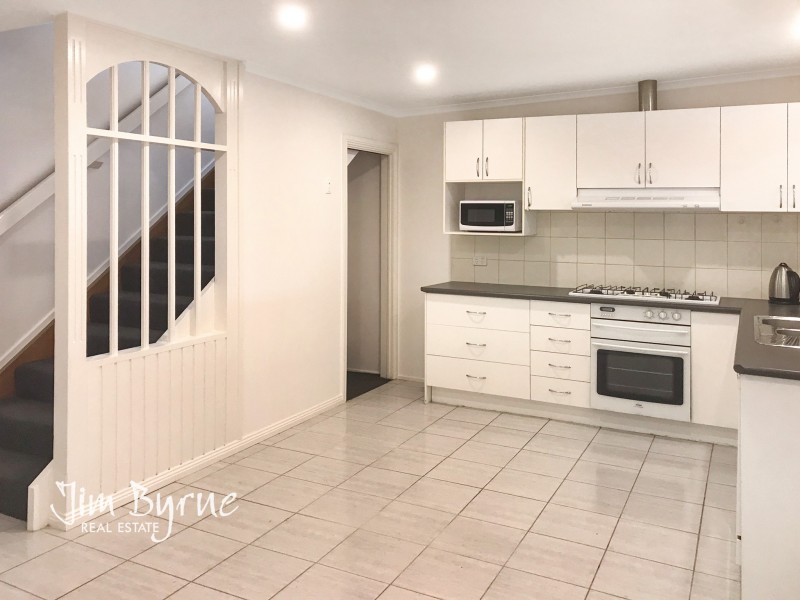 11 Wright Street, Corinella VIC 3984