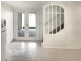 11 Wright Street, Corinella VIC 3984