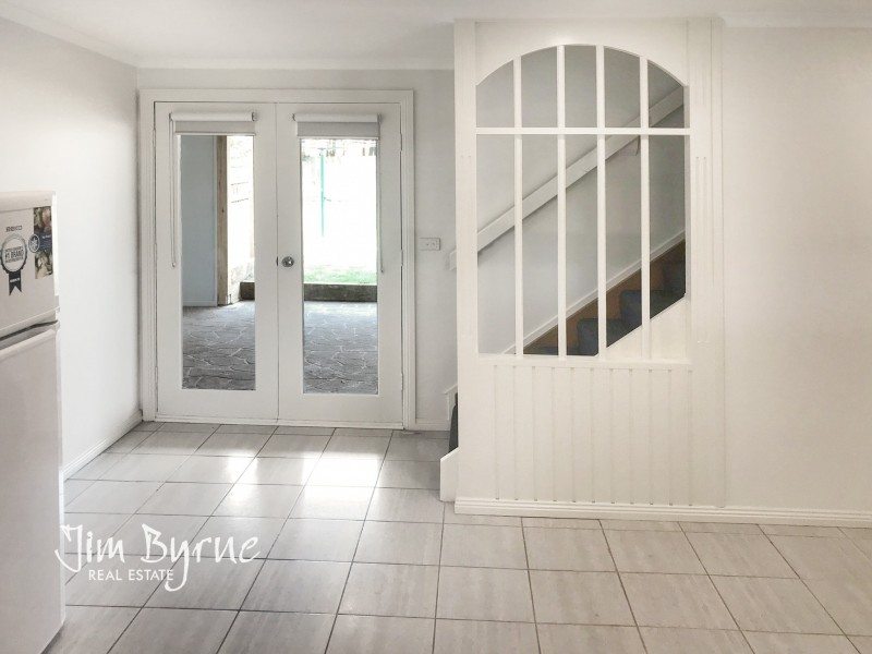 11 Wright Street, Corinella VIC 3984