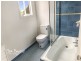 11 Wright Street, Corinella VIC 3984