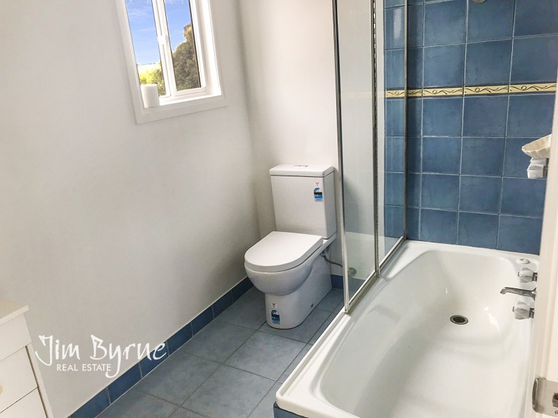 11 Wright Street, Corinella VIC 3984