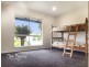 11 Wright Street, Corinella VIC 3984