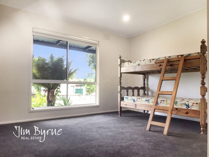 11 Wright Street, Corinella VIC 3984