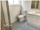 11 Wright Street, Corinella VIC 3984