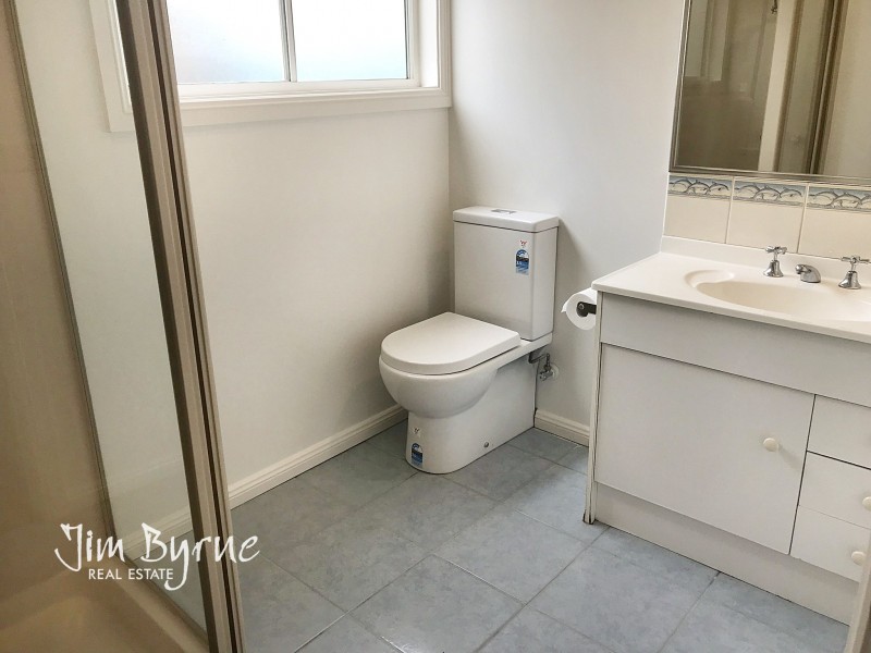 11 Wright Street, Corinella VIC 3984