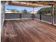 11 Wright Street, Corinella VIC 3984