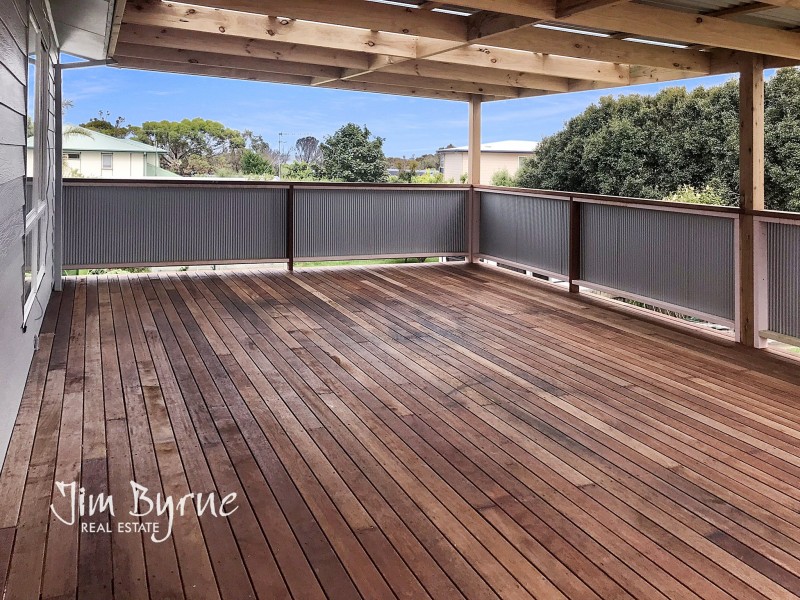 11 Wright Street, Corinella VIC 3984