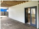 11 Wright Street, Corinella VIC 3984