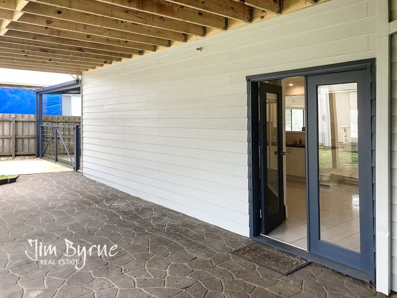 11 Wright Street, Corinella VIC 3984