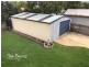 11 Wright Street, Corinella VIC 3984