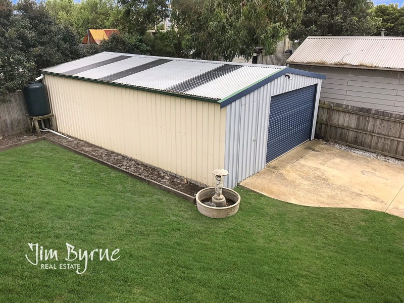 11 Wright Street, Corinella VIC 3984