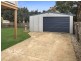 11 Wright Street, Corinella VIC 3984