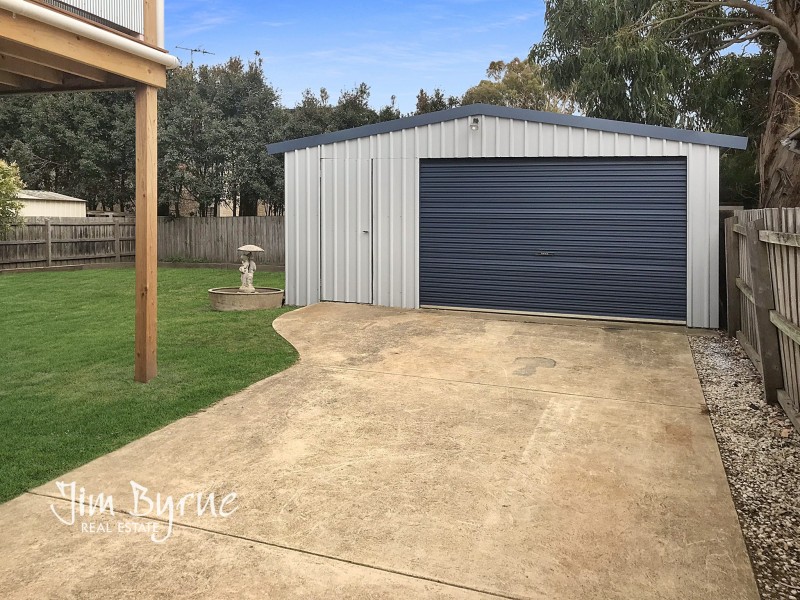 11 Wright Street, Corinella VIC 3984