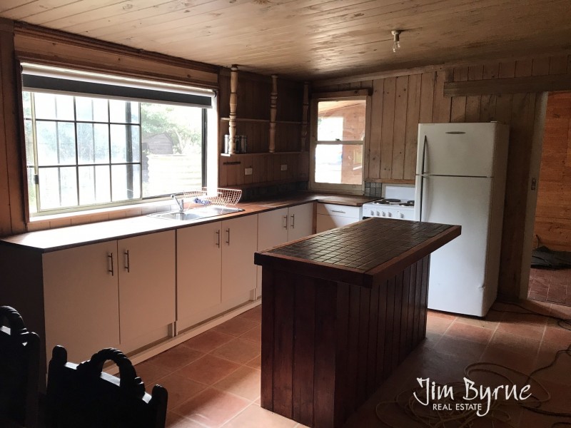 435 KOO WEE RUP ROAD, Koo Wee Rup VIC 3981