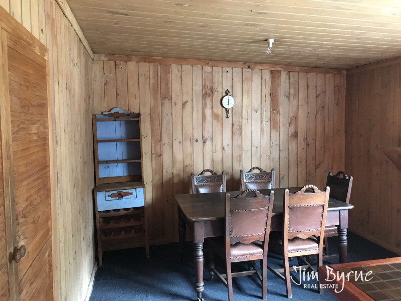 435 KOO WEE RUP ROAD, Koo Wee Rup VIC 3981