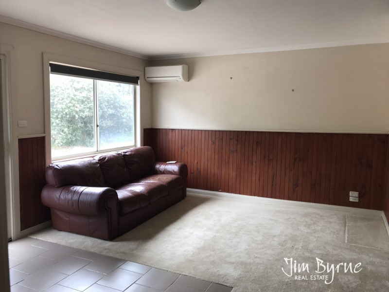 435 KOO WEE RUP ROAD, Koo Wee Rup VIC 3981