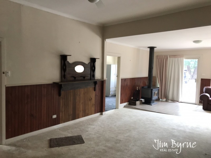 435 KOO WEE RUP ROAD, Koo Wee Rup VIC 3981