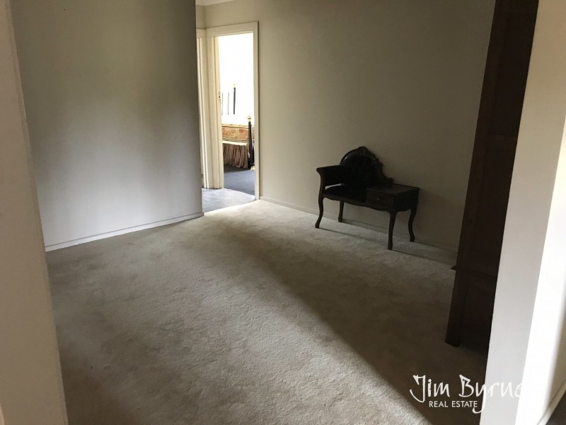 435 KOO WEE RUP ROAD, Koo Wee Rup VIC 3981