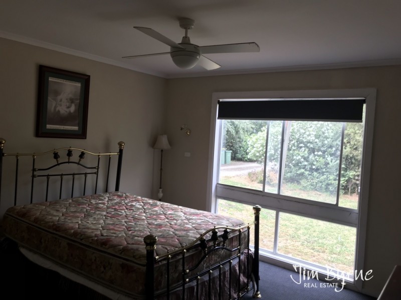 435 KOO WEE RUP ROAD, Koo Wee Rup VIC 3981