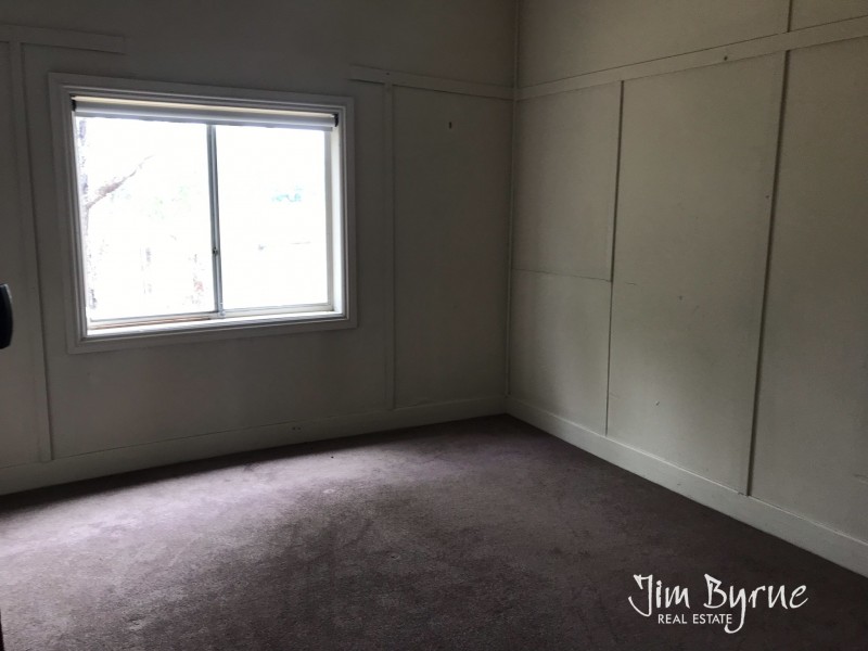 435 KOO WEE RUP ROAD, Koo Wee Rup VIC 3981