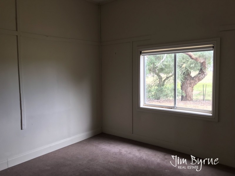 435 KOO WEE RUP ROAD, Koo Wee Rup VIC 3981