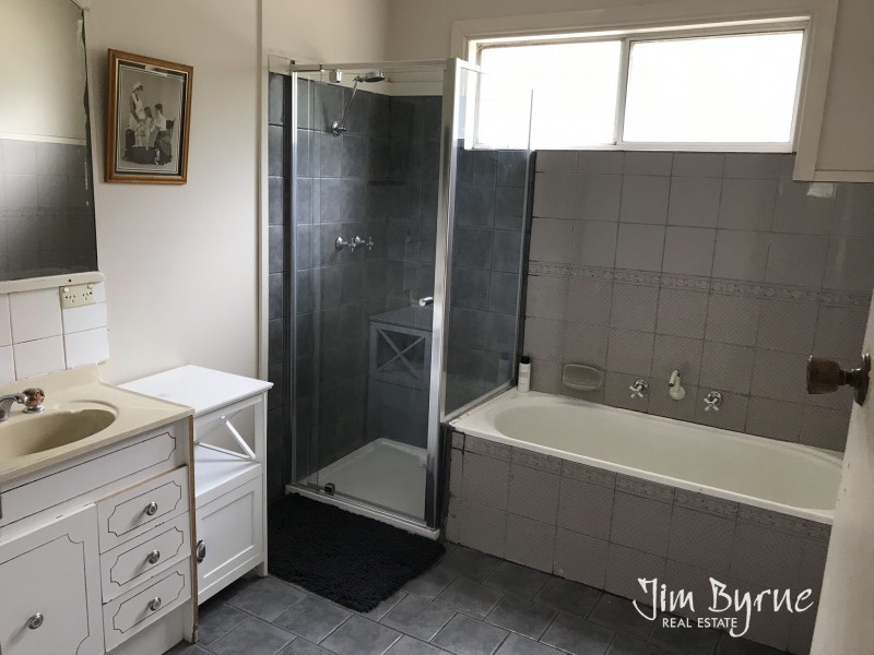 435 KOO WEE RUP ROAD, Koo Wee Rup VIC 3981