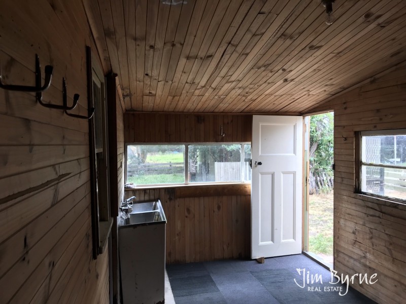 435 KOO WEE RUP ROAD, Koo Wee Rup VIC 3981