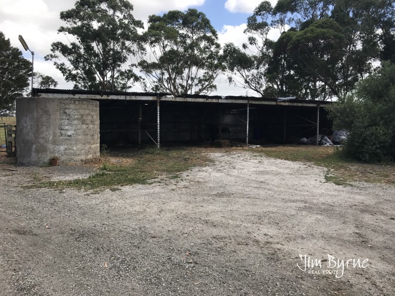 435 KOO WEE RUP ROAD, Koo Wee Rup VIC 3981