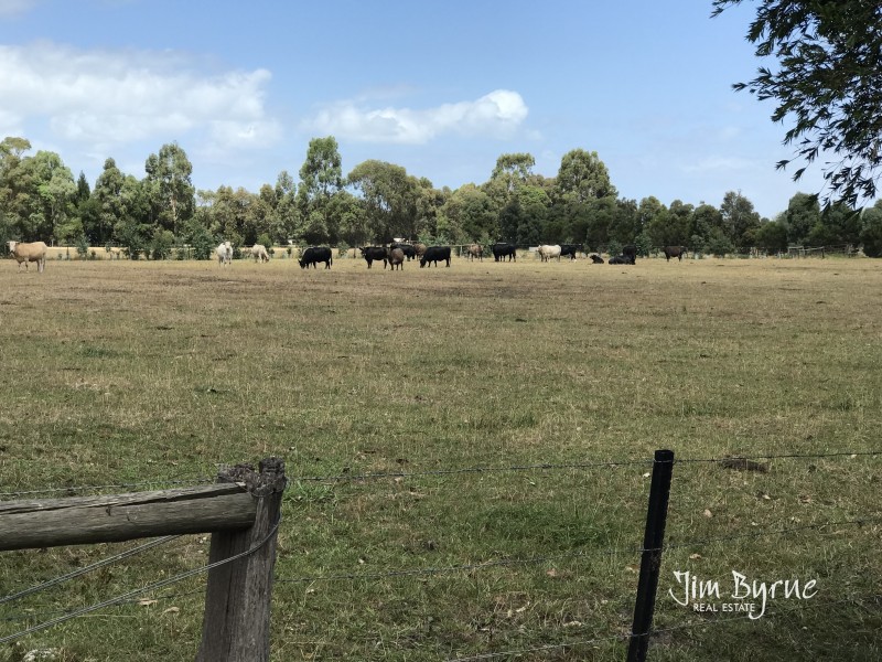 435 KOO WEE RUP ROAD, Koo Wee Rup VIC 3981