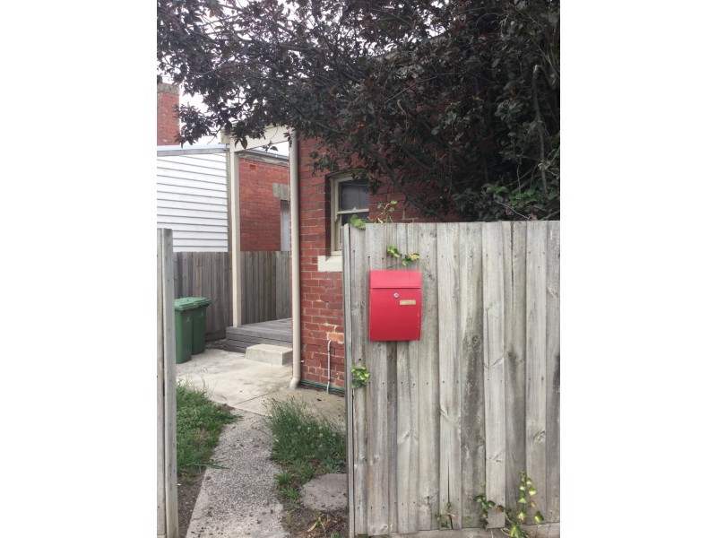 281A Rossiter Road, Koo Wee Rup VIC 3981