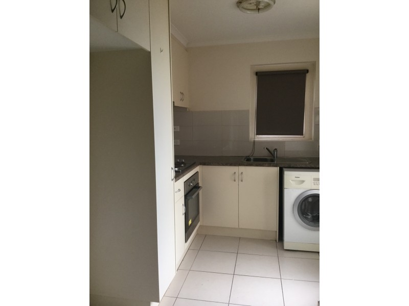 281A Rossiter Road, Koo Wee Rup VIC 3981