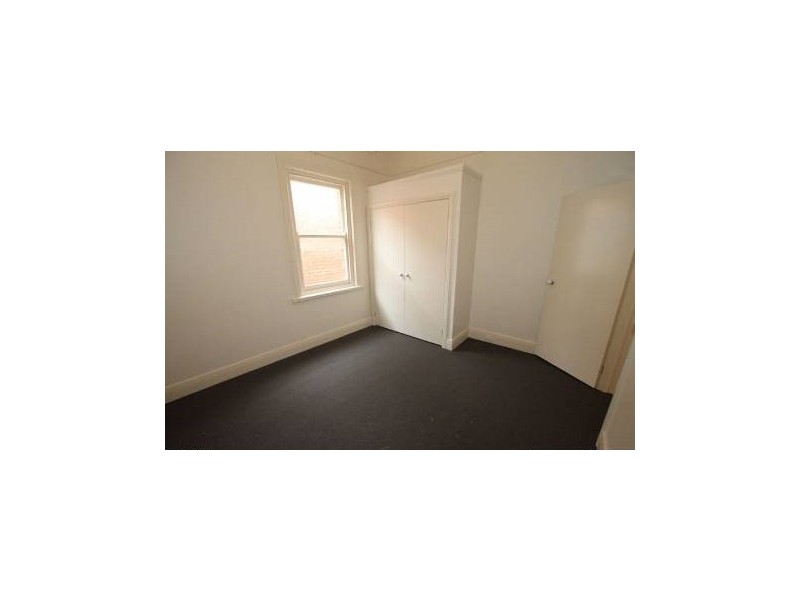 281A Rossiter Road, Koo Wee Rup VIC 3981