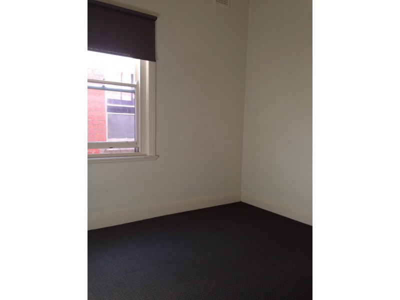 281A Rossiter Road, Koo Wee Rup VIC 3981