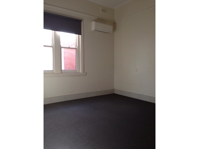 281A Rossiter Road, Koo Wee Rup VIC 3981