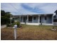23 Helen Street, Pioneer Bay VIC 3984