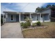 23 Helen Street, Pioneer Bay VIC 3984