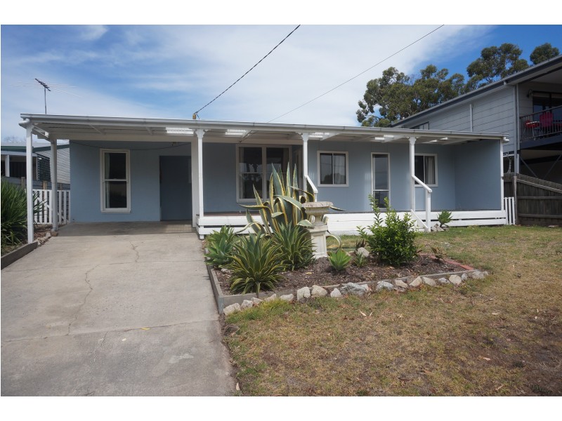 23 Helen Street, Pioneer Bay VIC 3984
