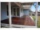 23 Helen Street, Pioneer Bay VIC 3984