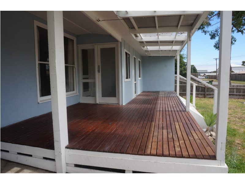 23 Helen Street, Pioneer Bay VIC 3984