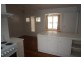 23 Helen Street, Pioneer Bay VIC 3984