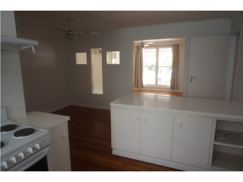 23 Helen Street, Pioneer Bay VIC 3984