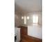 23 Helen Street, Pioneer Bay VIC 3984