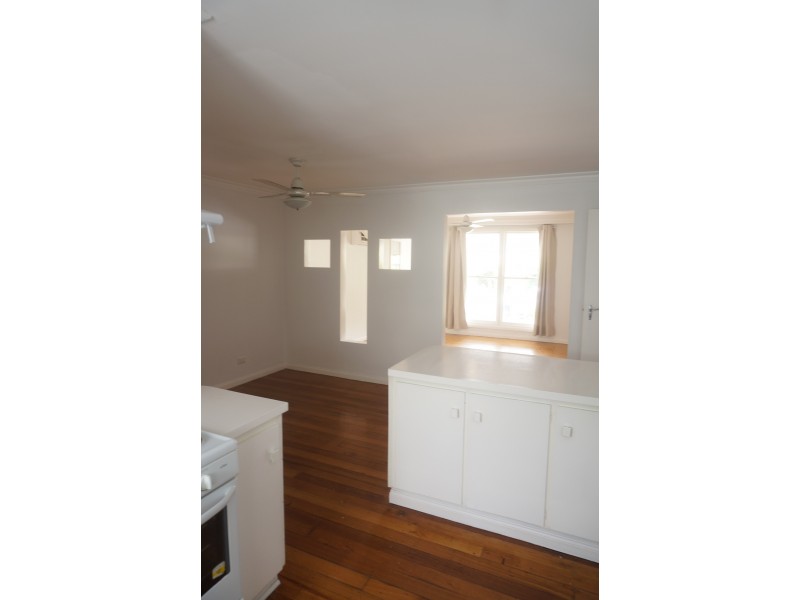 23 Helen Street, Pioneer Bay VIC 3984