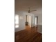 23 Helen Street, Pioneer Bay VIC 3984