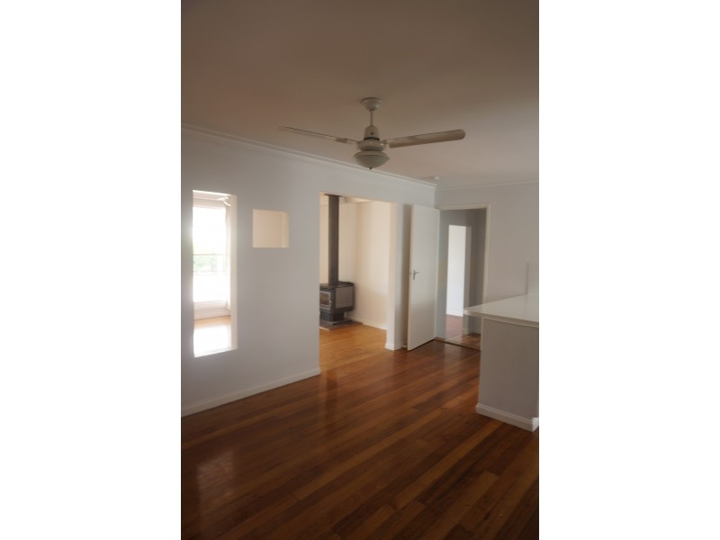 23 Helen Street, Pioneer Bay VIC 3984