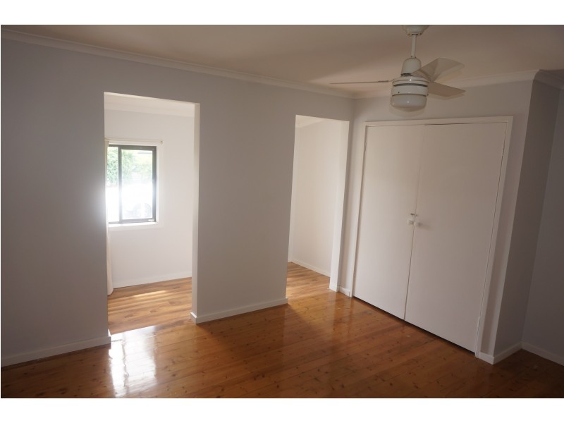 23 Helen Street, Pioneer Bay VIC 3984