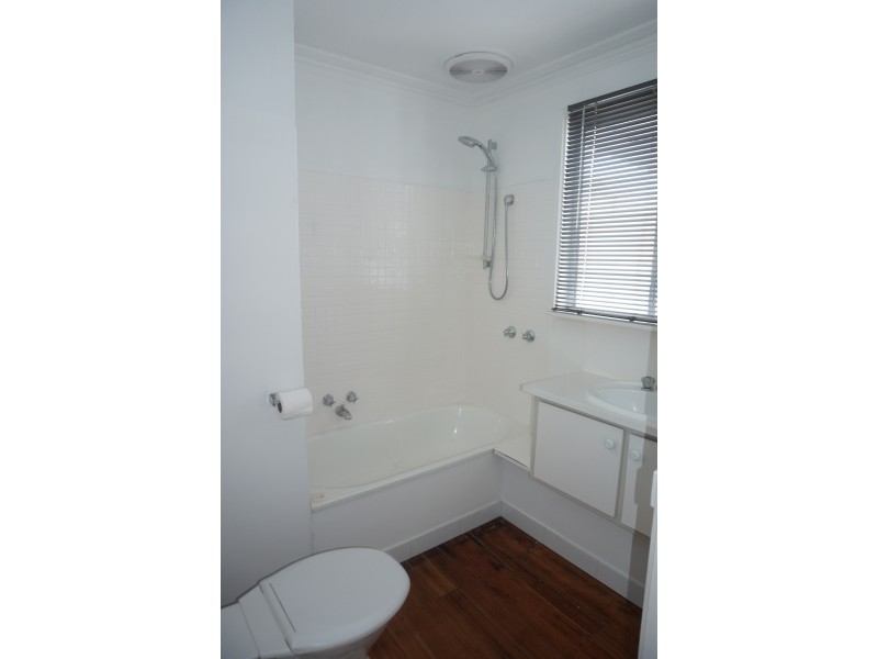 23 Helen Street, Pioneer Bay VIC 3984