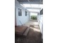 23 Helen Street, Pioneer Bay VIC 3984